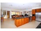192 Hilton Street, Glenroy VIC 3046