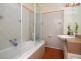 192 Hilton Street, Glenroy VIC 3046