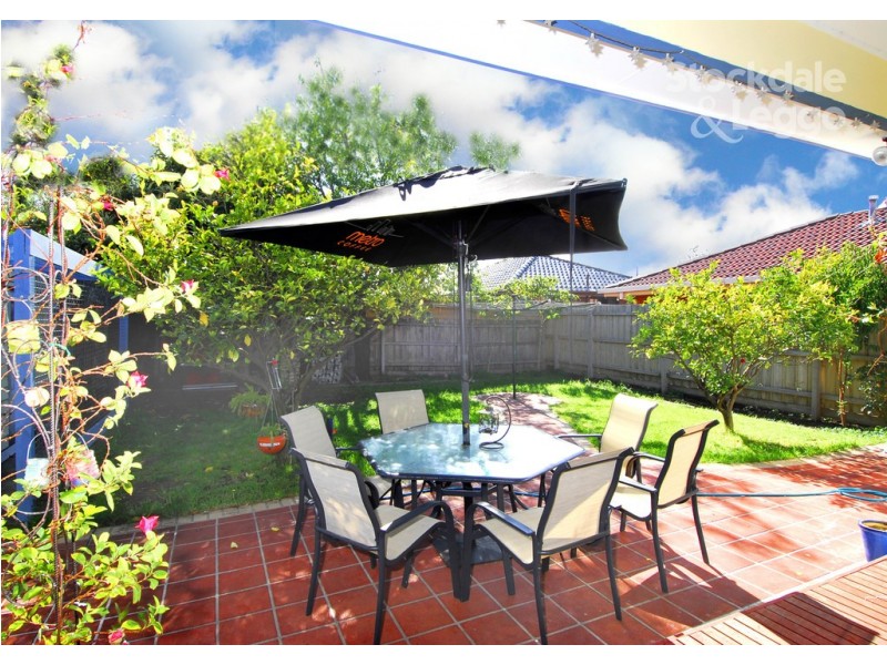 192 Hilton Street, Glenroy VIC 3046
