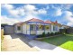 192 Hilton Street, Glenroy VIC 3046