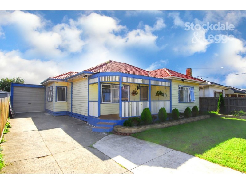 192 Hilton Street, Glenroy VIC 3046