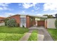 2 Tempy Court, Dallas VIC 3047