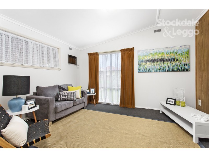 2 Tempy Court, Dallas VIC 3047