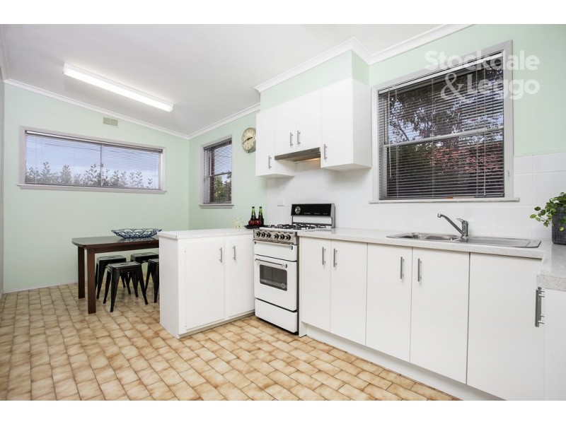 2 Tempy Court, Dallas VIC 3047