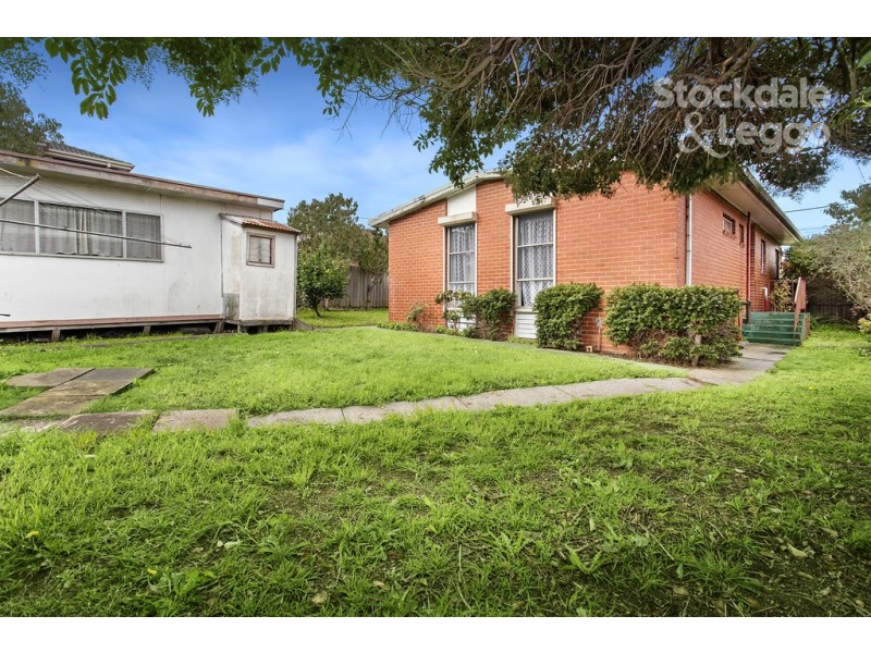 2 Tempy Court, Dallas VIC 3047