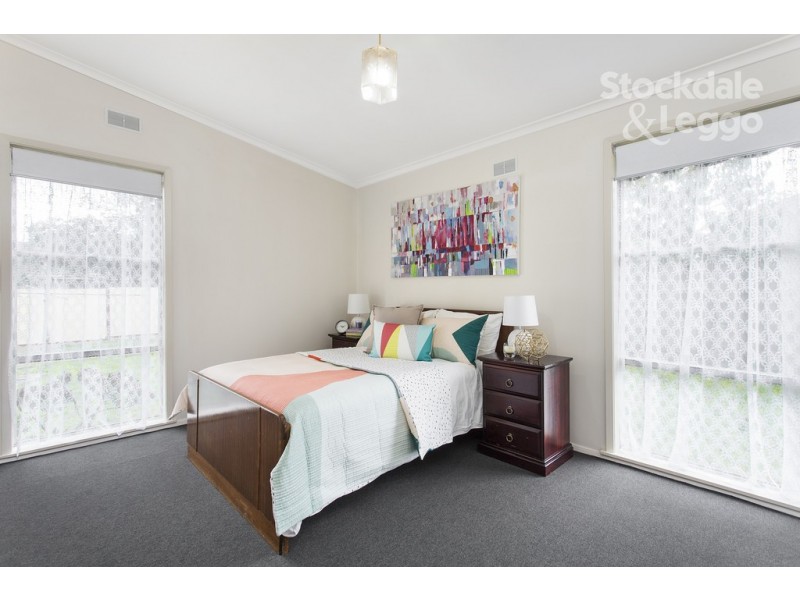 2 Tempy Court, Dallas VIC 3047