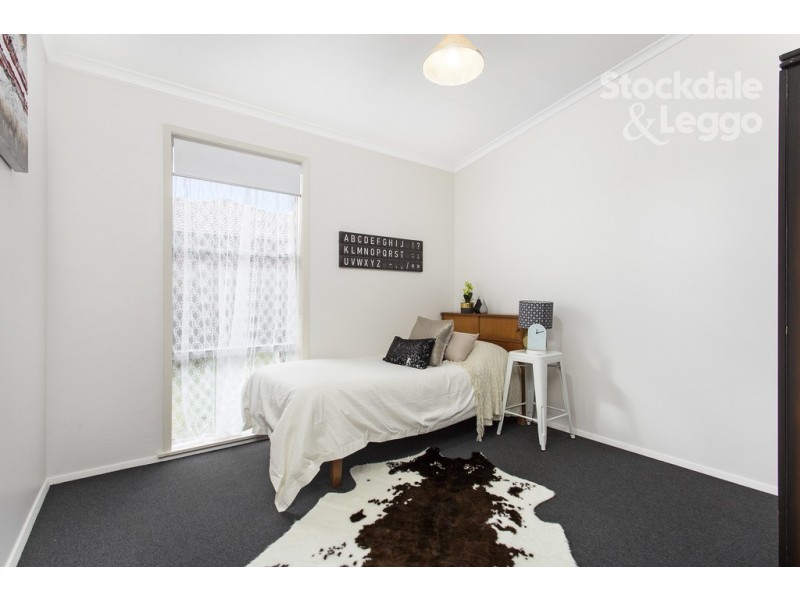 2 Tempy Court, Dallas VIC 3047