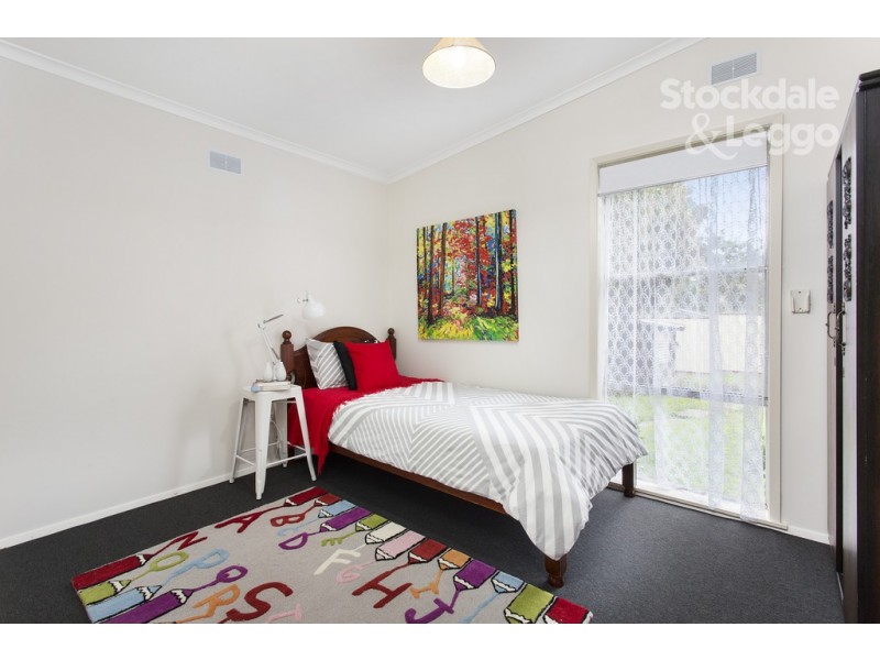 2 Tempy Court, Dallas VIC 3047