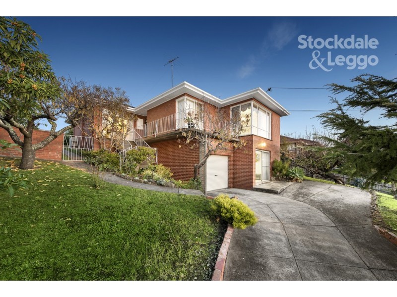 96 Outlook Drive, Glenroy VIC 3046
