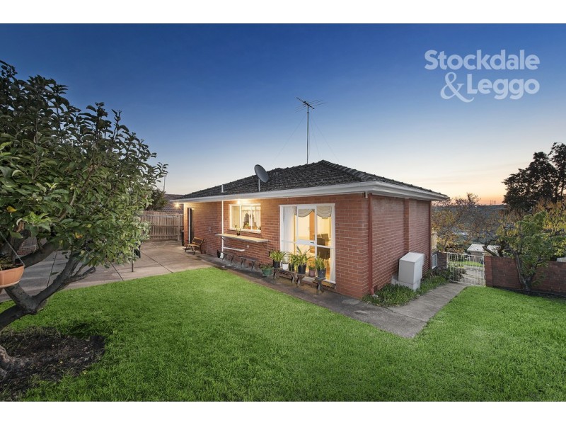 96 Outlook Drive, Glenroy VIC 3046