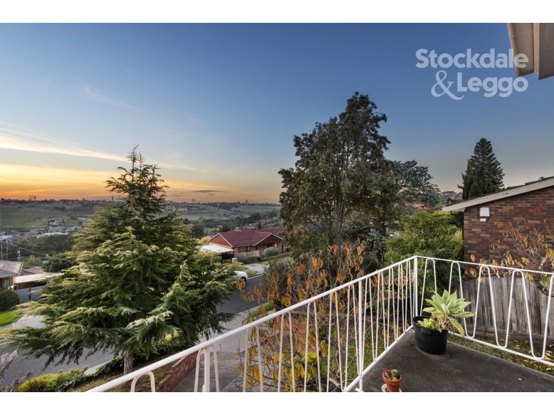 96 Outlook Drive, Glenroy VIC 3046