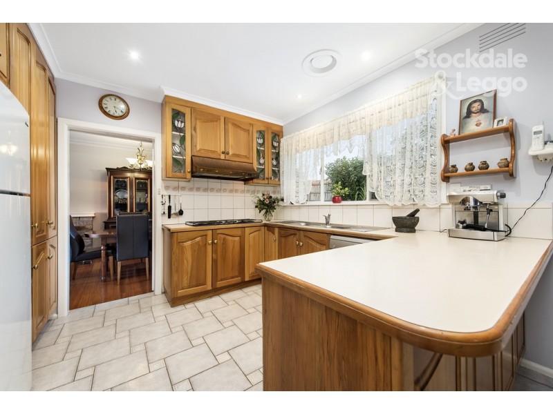 96 Outlook Drive, Glenroy VIC 3046