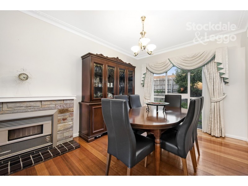 96 Outlook Drive, Glenroy VIC 3046