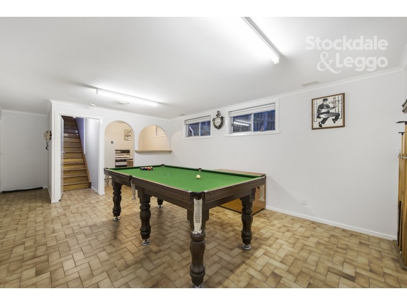 96 Outlook Drive, Glenroy VIC 3046