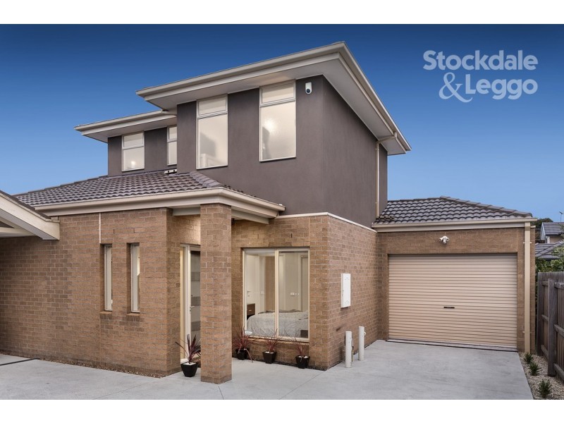 2/62 Widford Street, Glenroy VIC 3046