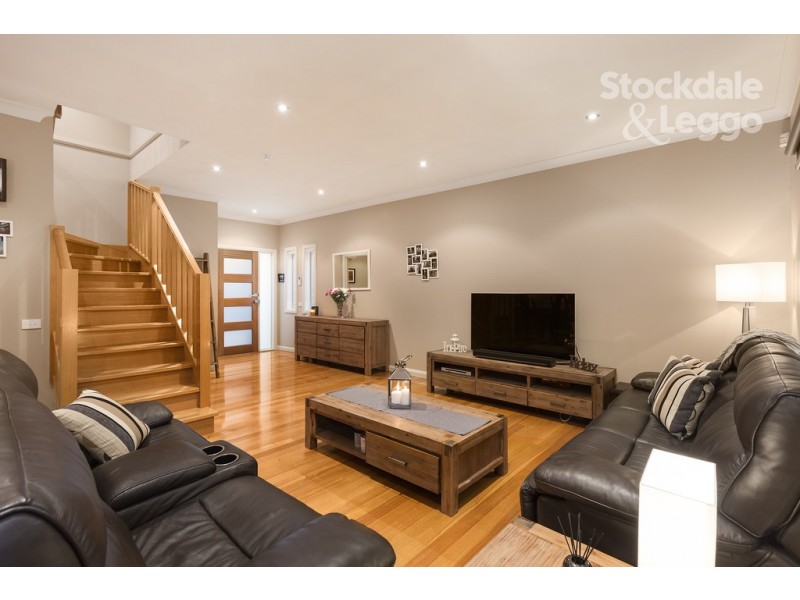 2/62 Widford Street, Glenroy VIC 3046