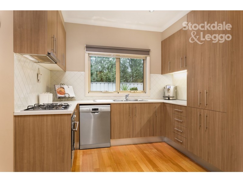 2/62 Widford Street, Glenroy VIC 3046