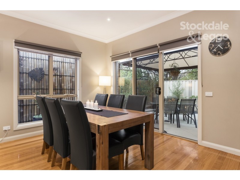 2/62 Widford Street, Glenroy VIC 3046