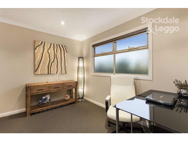 2/62 Widford Street, Glenroy VIC 3046