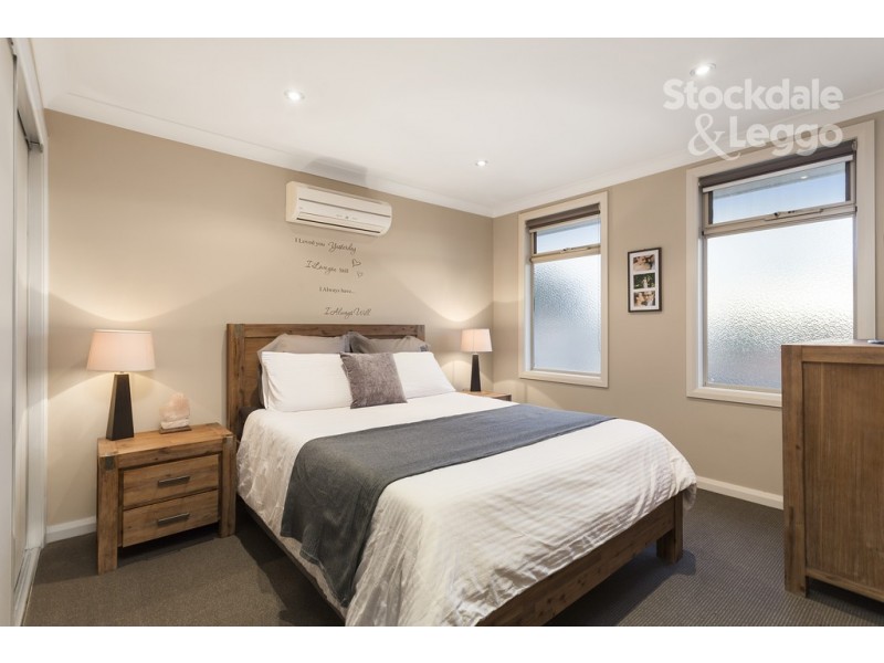 2/62 Widford Street, Glenroy VIC 3046