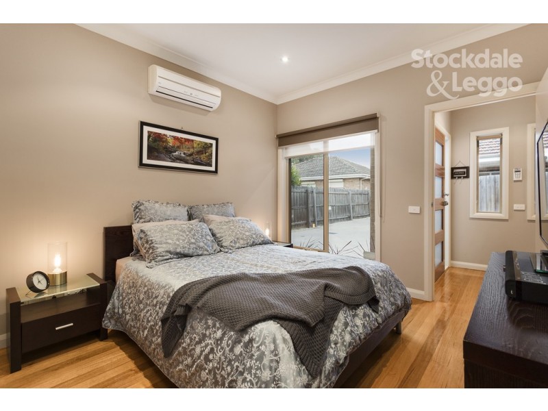 2/62 Widford Street, Glenroy VIC 3046