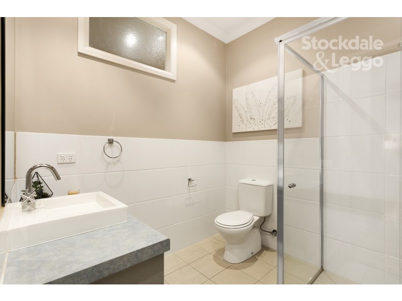 2/62 Widford Street, Glenroy VIC 3046