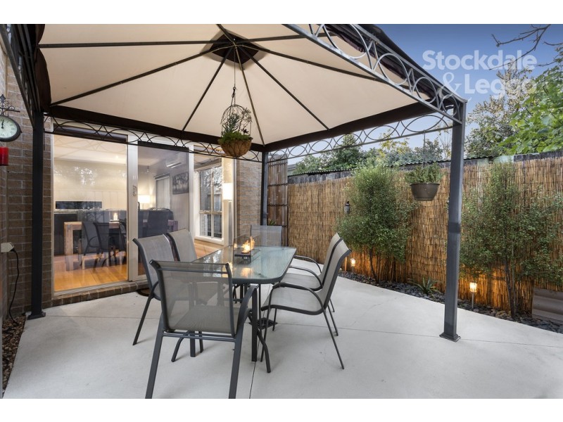 2/62 Widford Street, Glenroy VIC 3046