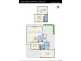 2/62 Widford Street, Glenroy VIC 3046 Floorplan