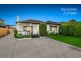 45 Cosmos Street, Glenroy VIC 3046