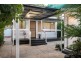 45 Cosmos Street, Glenroy VIC 3046