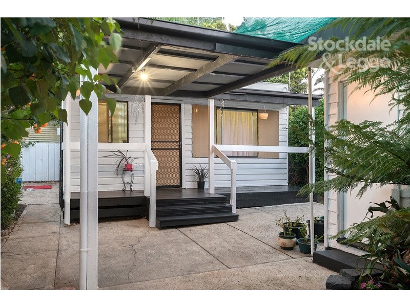 45 Cosmos Street, Glenroy VIC 3046