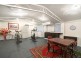 45 Cosmos Street, Glenroy VIC 3046