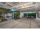45 Cosmos Street, Glenroy VIC 3046