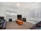 45 Cosmos Street, Glenroy VIC 3046
