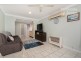 45 Cosmos Street, Glenroy VIC 3046