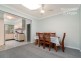 45 Cosmos Street, Glenroy VIC 3046