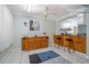 45 Cosmos Street, Glenroy VIC 3046