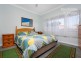 45 Cosmos Street, Glenroy VIC 3046
