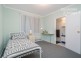 45 Cosmos Street, Glenroy VIC 3046