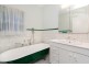 45 Cosmos Street, Glenroy VIC 3046