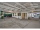 45 Cosmos Street, Glenroy VIC 3046