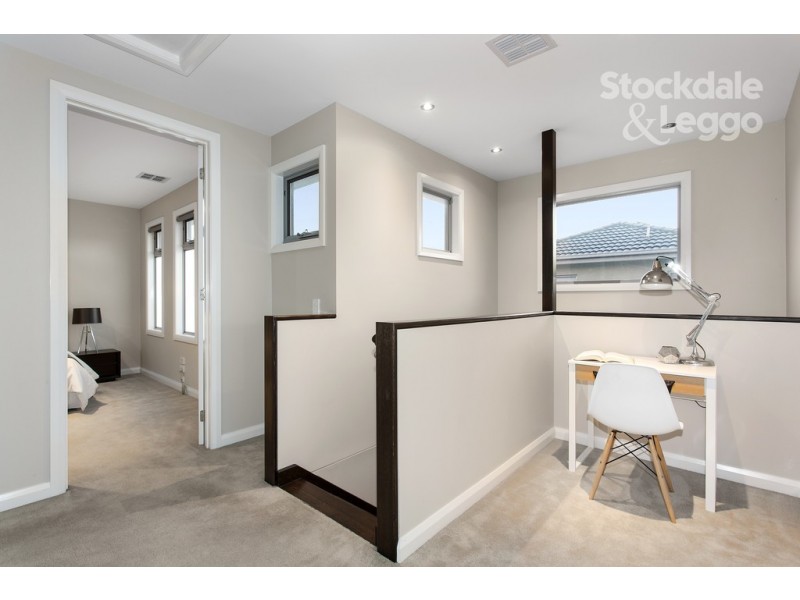 2/126 Middle Street, Hadfield VIC 3046