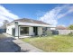 24 Justin Avenue, Glenroy VIC 3046