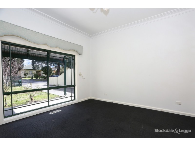 24 Justin Avenue, Glenroy VIC 3046