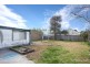 24 Justin Avenue, Glenroy VIC 3046
