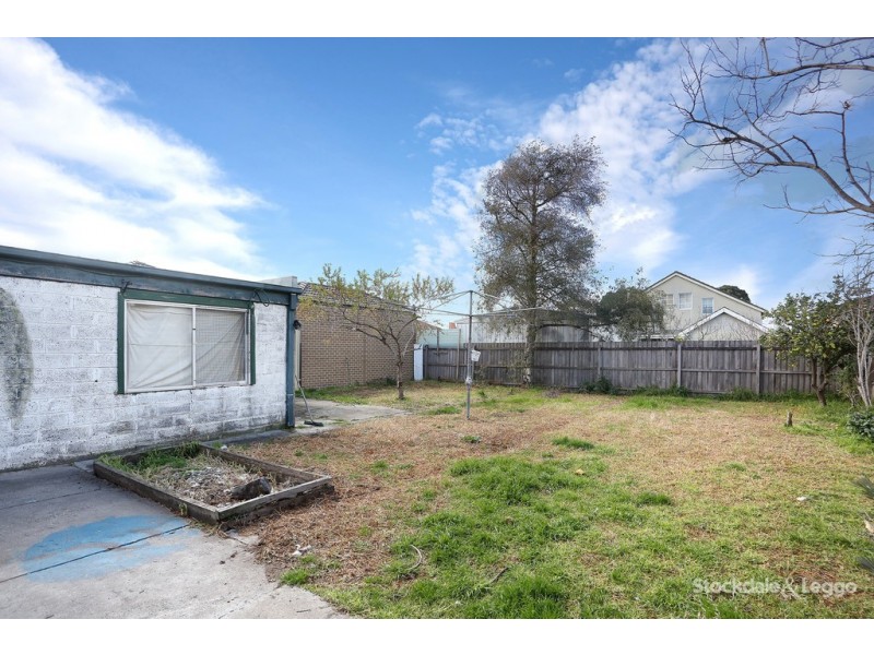 24 Justin Avenue, Glenroy VIC 3046