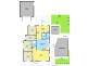 24 Justin Avenue, Glenroy VIC 3046 Floorplan