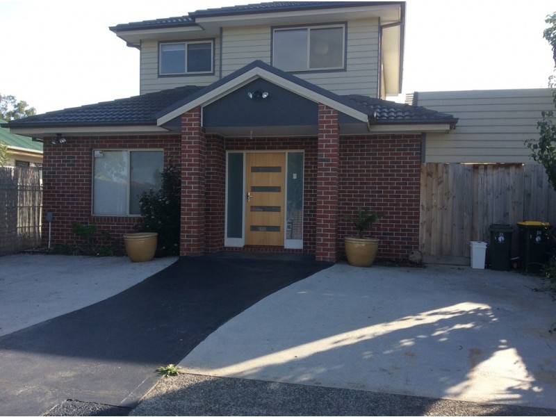 1/26 Heather Court, Glenroy VIC 3046