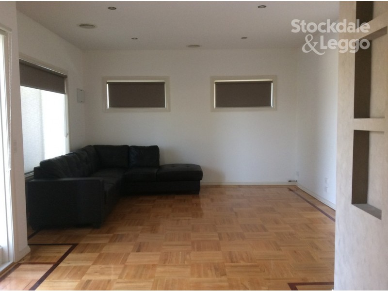 1/26 Heather Court, Glenroy VIC 3046