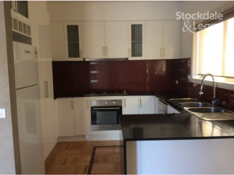 1/26 Heather Court, Glenroy VIC 3046